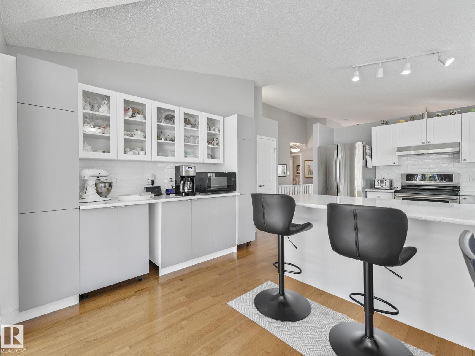 6 Alana Co, St. Albert, Alberta  T8N 6T7 - Photo 30 - E4486577
