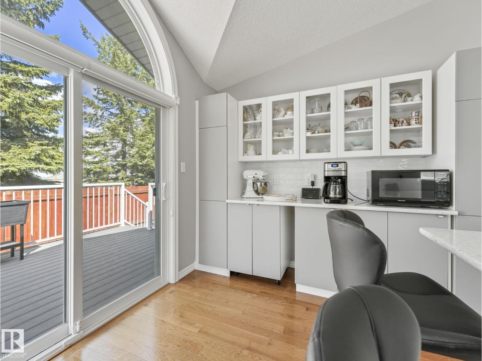 6 Alana Co, St. Albert, Alberta  T8N 6T7 - Photo 31 - E4486577