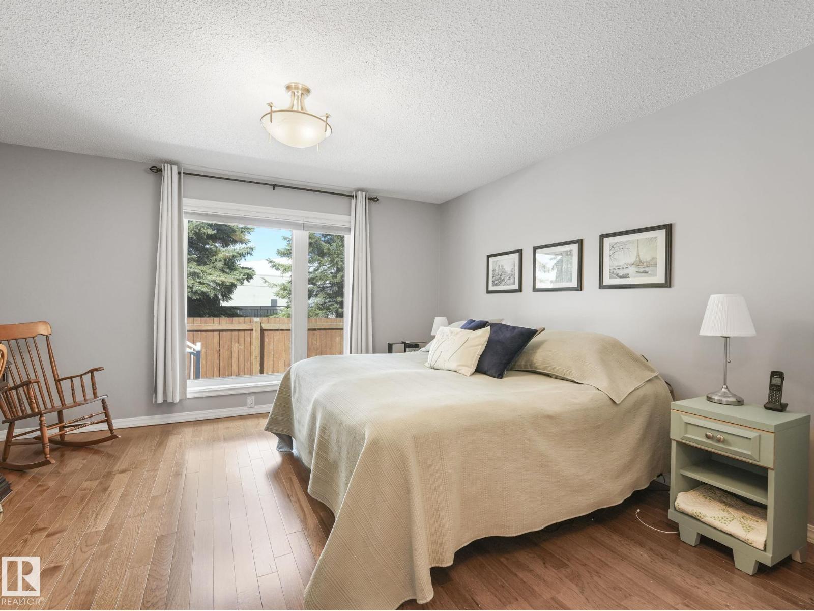 6 Alana Co, St. Albert, Alberta  T8N 6T7 - Photo 32 - E4486577