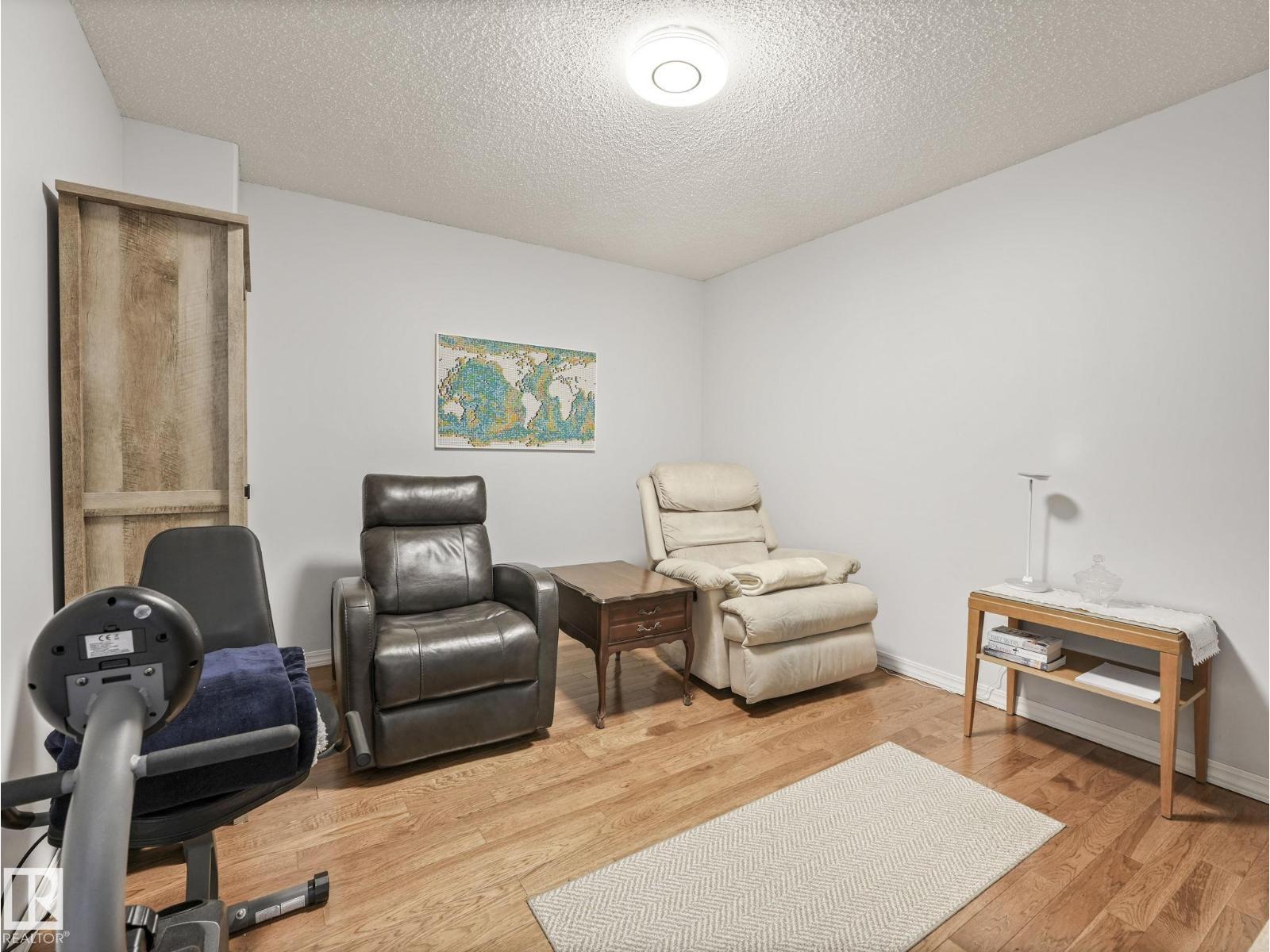 6 Alana Co, St. Albert, Alberta  T8N 6T7 - Photo 35 - E4486577