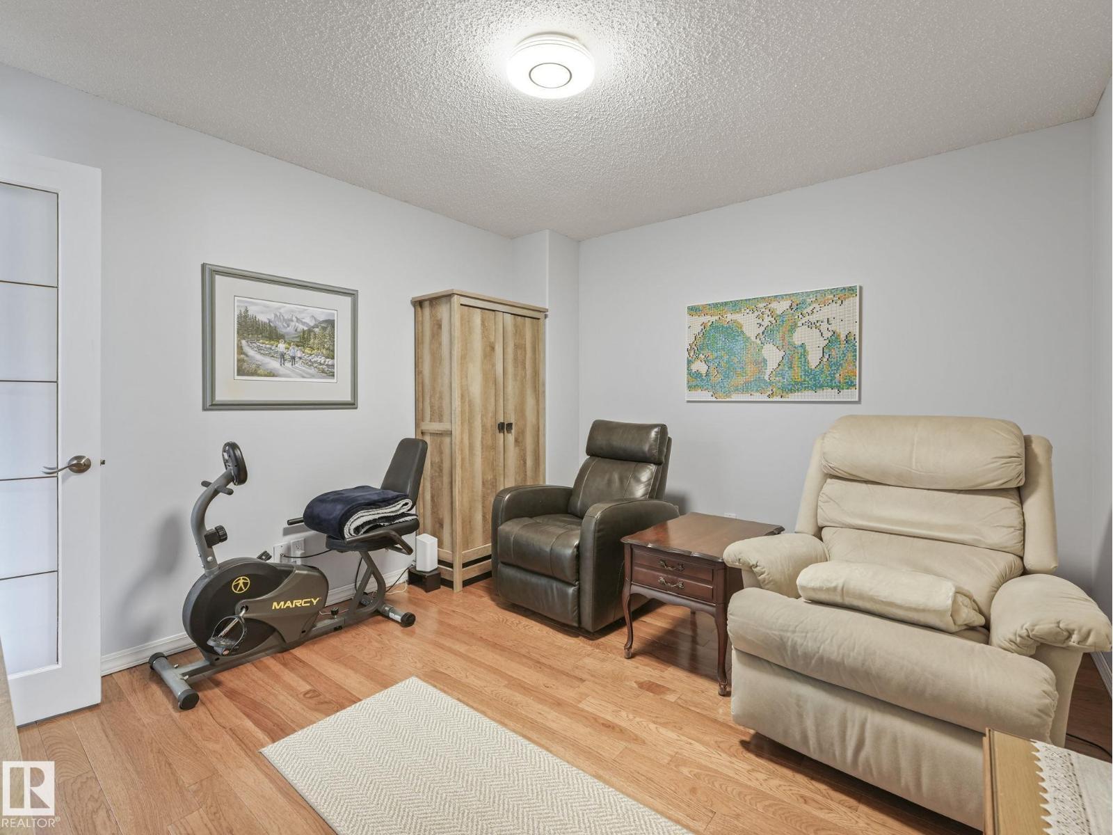 6 Alana Co, St. Albert, Alberta  T8N 6T7 - Photo 36 - E4486577
