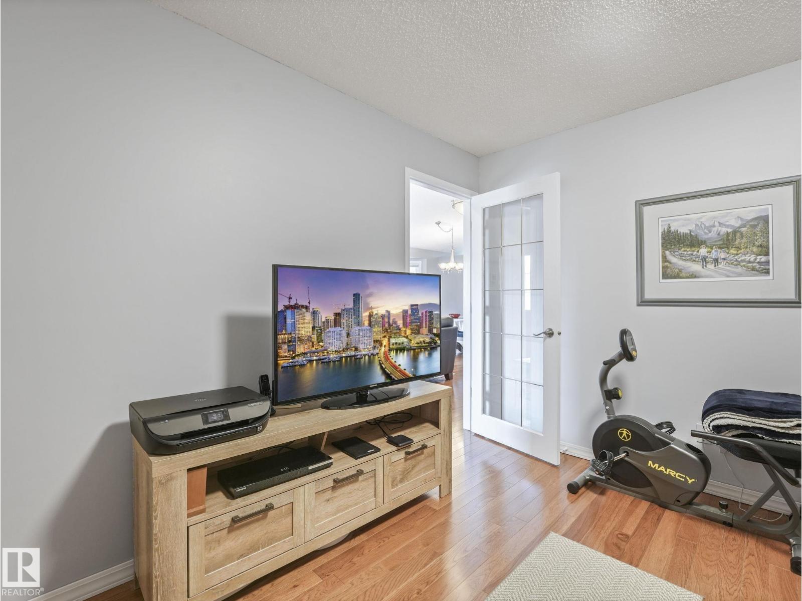 6 Alana Co, St. Albert, Alberta  T8N 6T7 - Photo 38 - E4486577