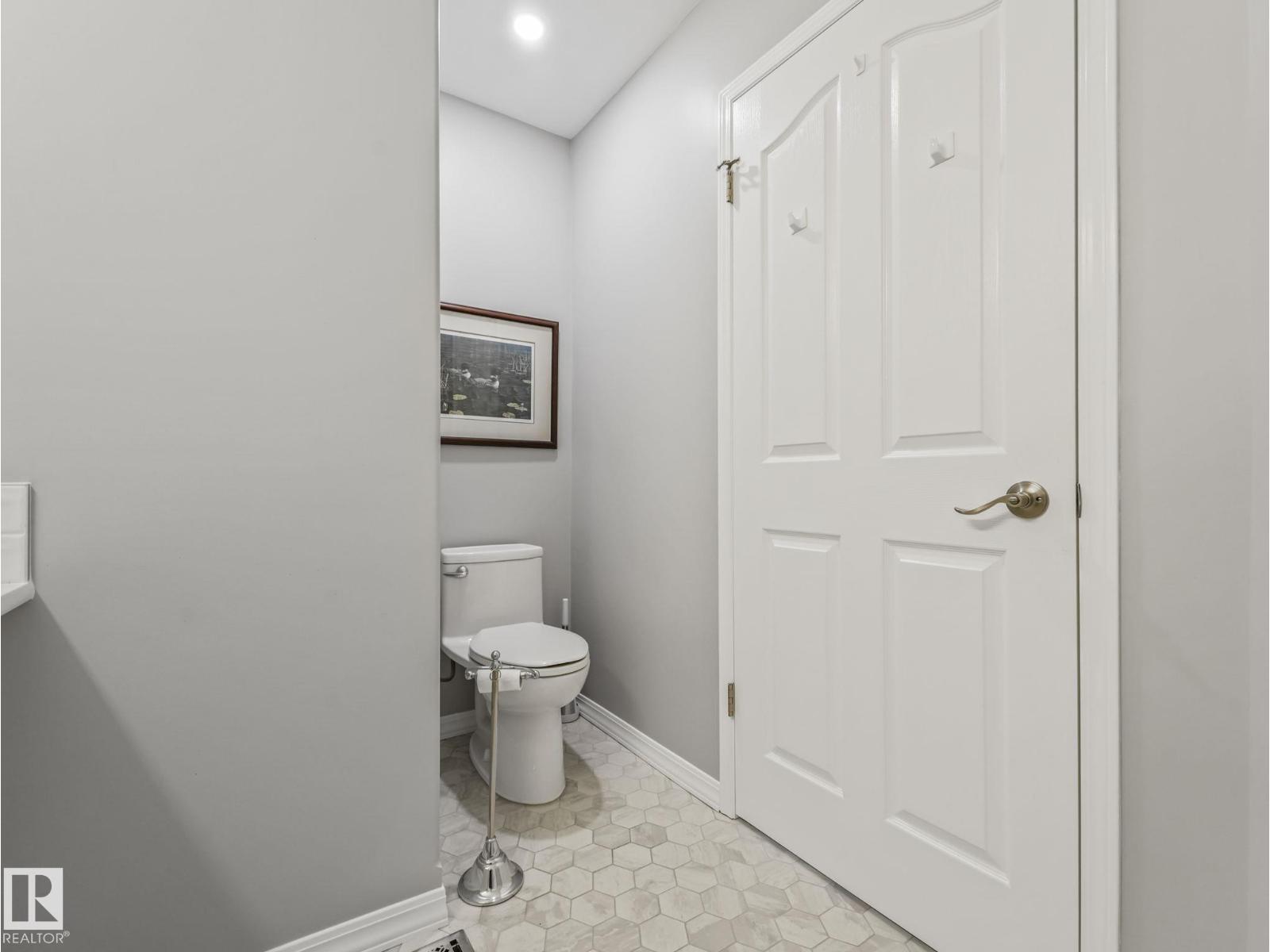 6 Alana Co, St. Albert, Alberta  T8N 6T7 - Photo 41 - E4486577