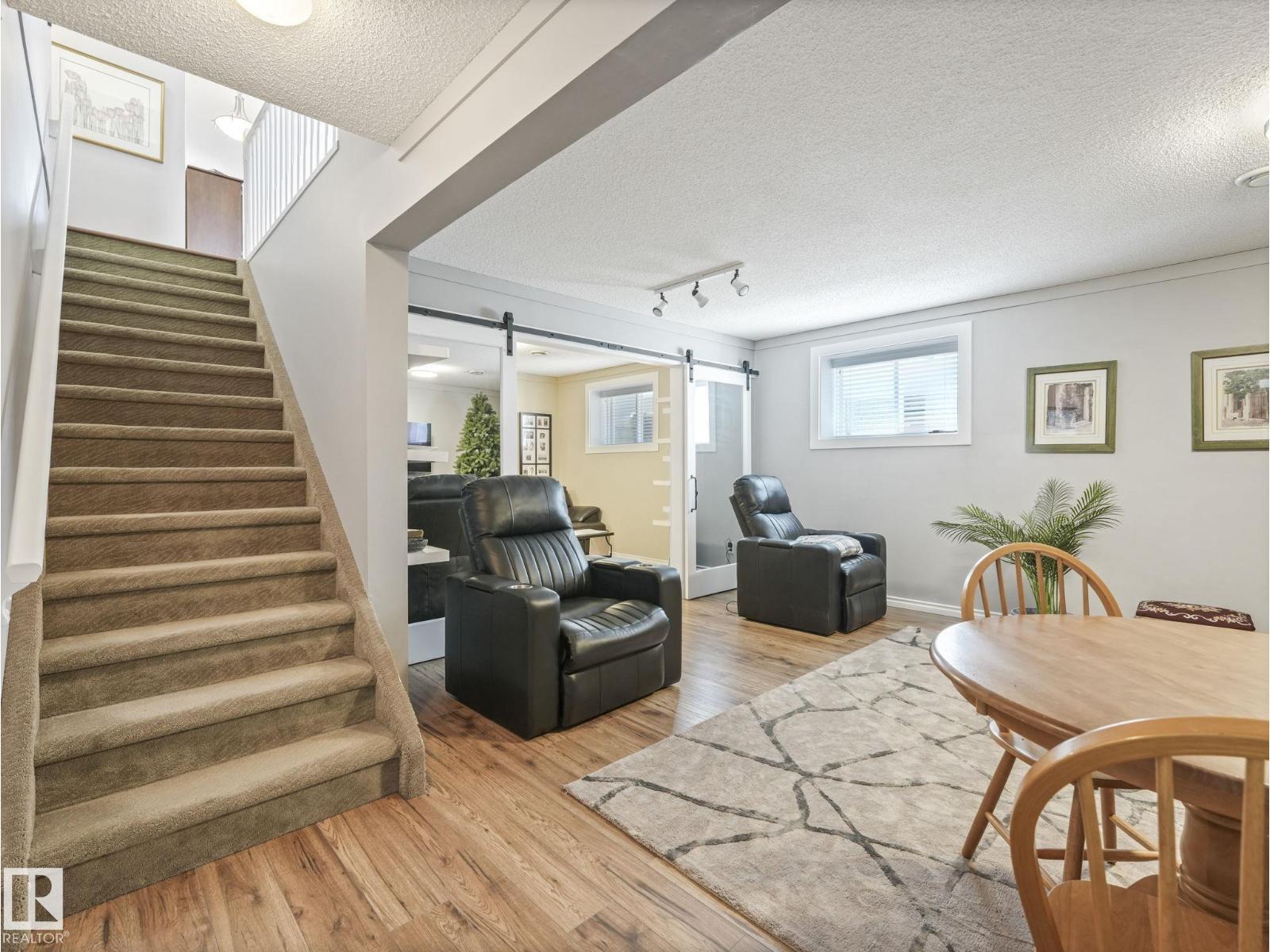 6 Alana Co, St. Albert, Alberta  T8N 6T7 - Photo 42 - E4486577