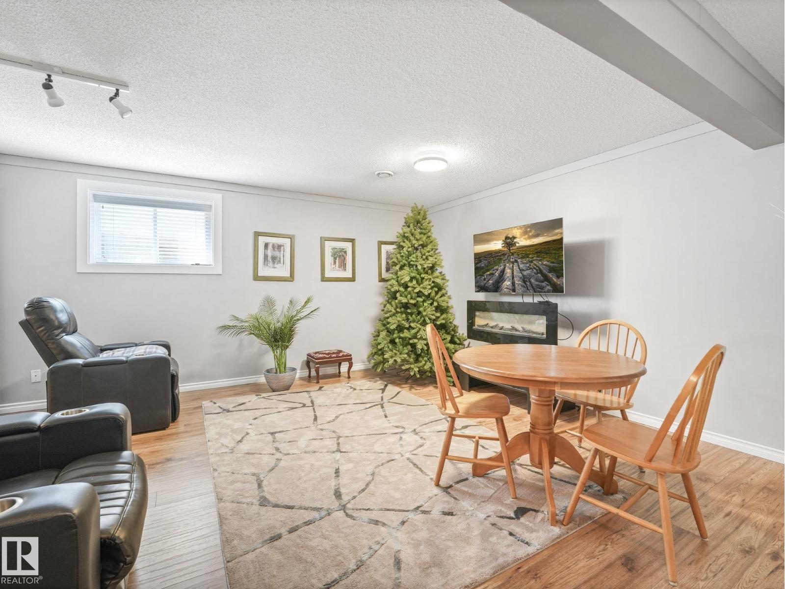 6 Alana Co, St. Albert, Alberta  T8N 6T7 - Photo 43 - E4486577