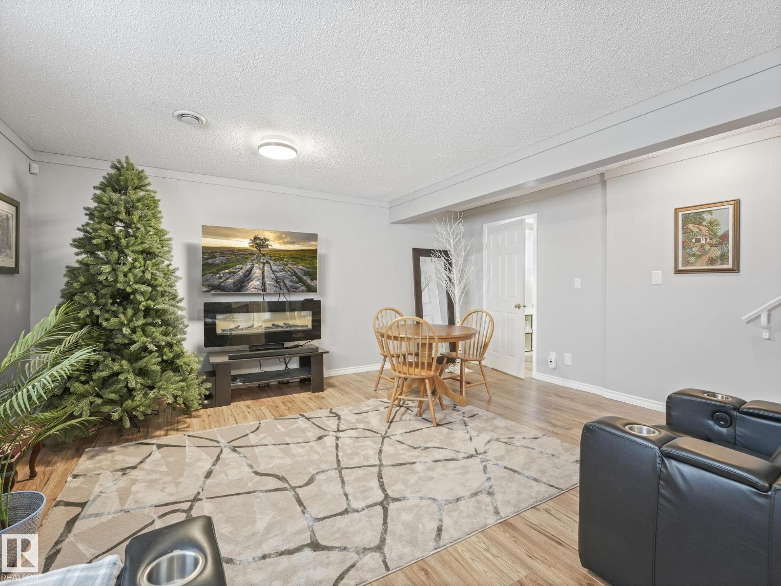 6 Alana Co, St. Albert, Alberta  T8N 6T7 - Photo 44 - E4486577