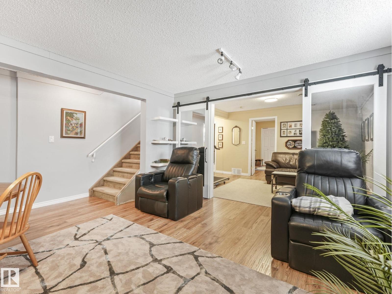 6 Alana Co, St. Albert, Alberta  T8N 6T7 - Photo 45 - E4486577