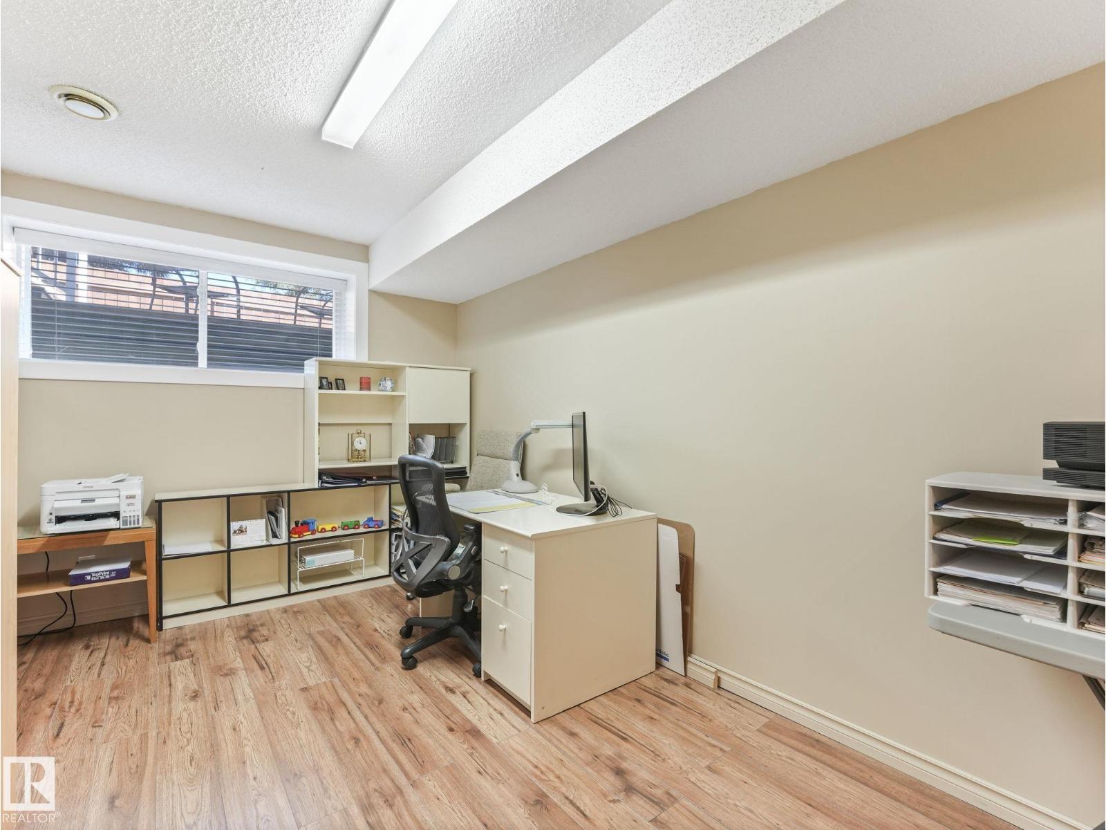 6 Alana Co, St. Albert, Alberta  T8N 6T7 - Photo 46 - E4486577