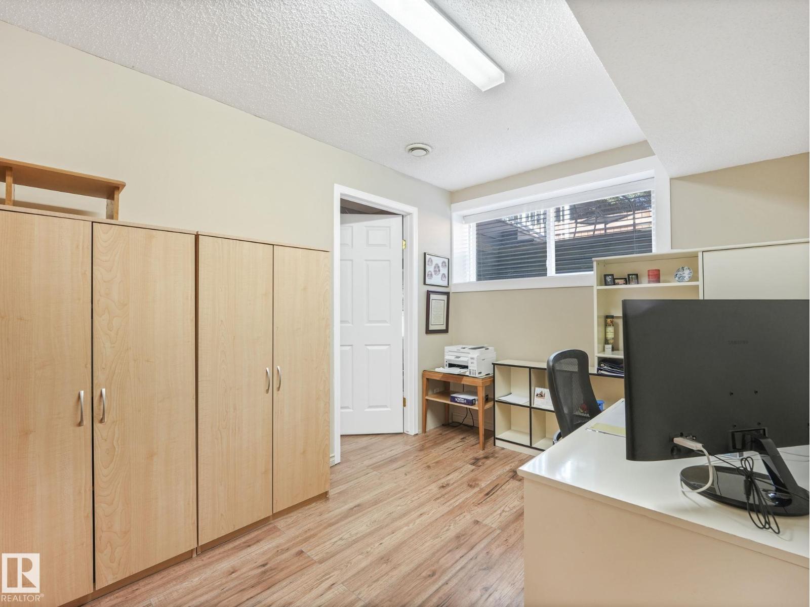 6 Alana Co, St. Albert, Alberta  T8N 6T7 - Photo 47 - E4486577
