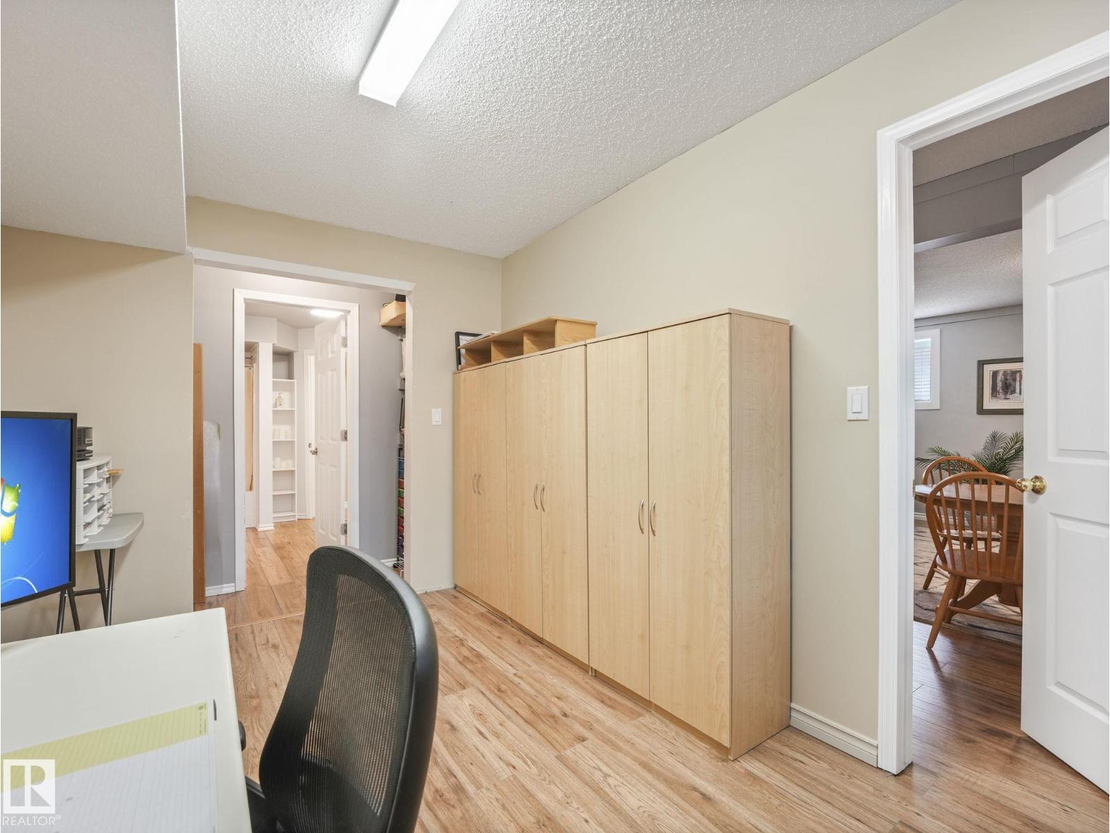 6 Alana Co, St. Albert, Alberta  T8N 6T7 - Photo 48 - E4486577