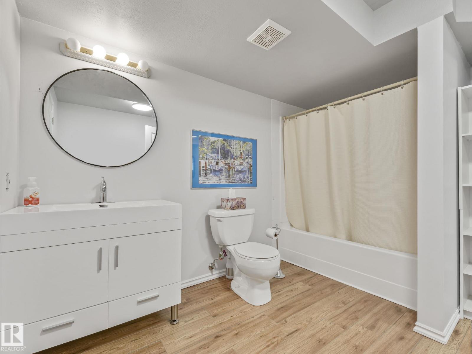 6 Alana Co, St. Albert, Alberta  T8N 6T7 - Photo 50 - E4486577