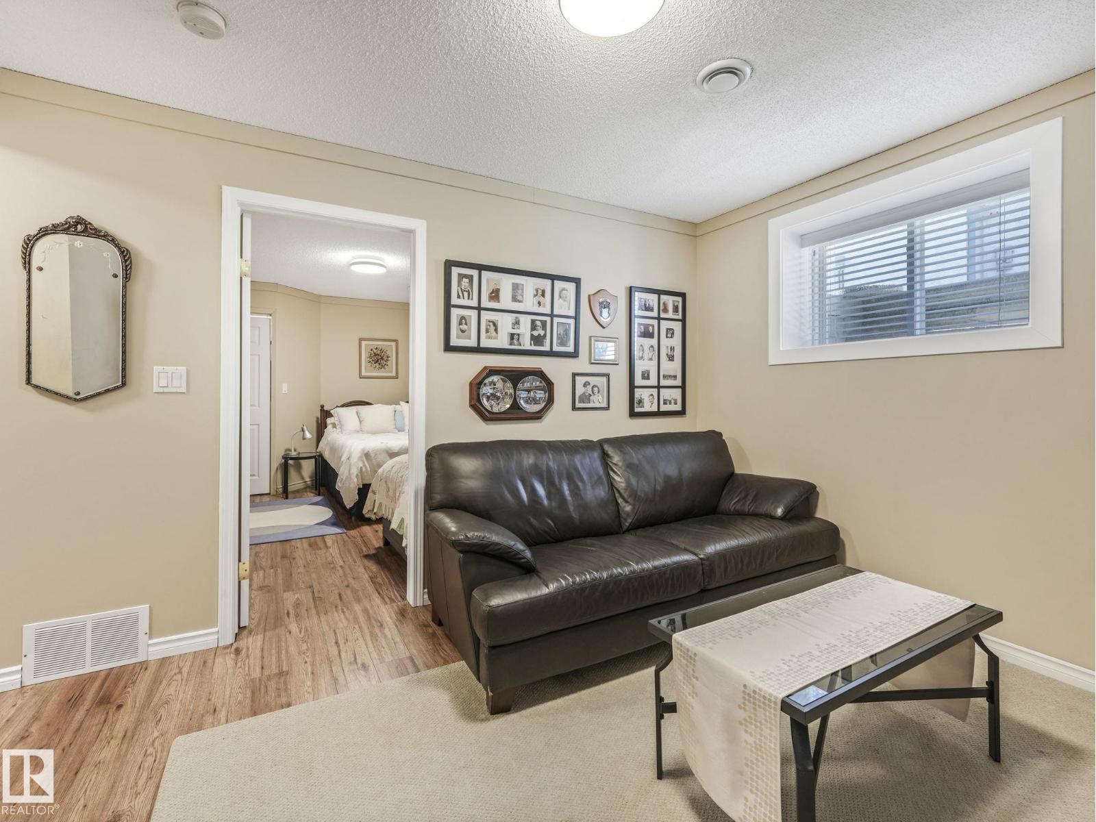 6 Alana Co, St. Albert, Alberta  T8N 6T7 - Photo 51 - E4486577