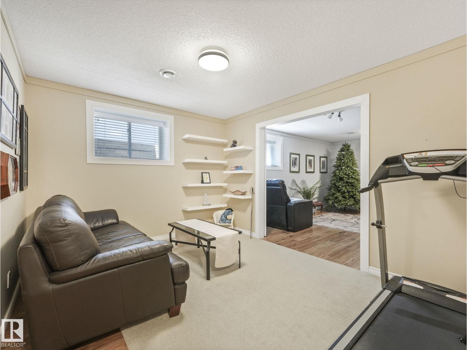 6 Alana Co, St. Albert, Alberta  T8N 6T7 - Photo 52 - E4486577