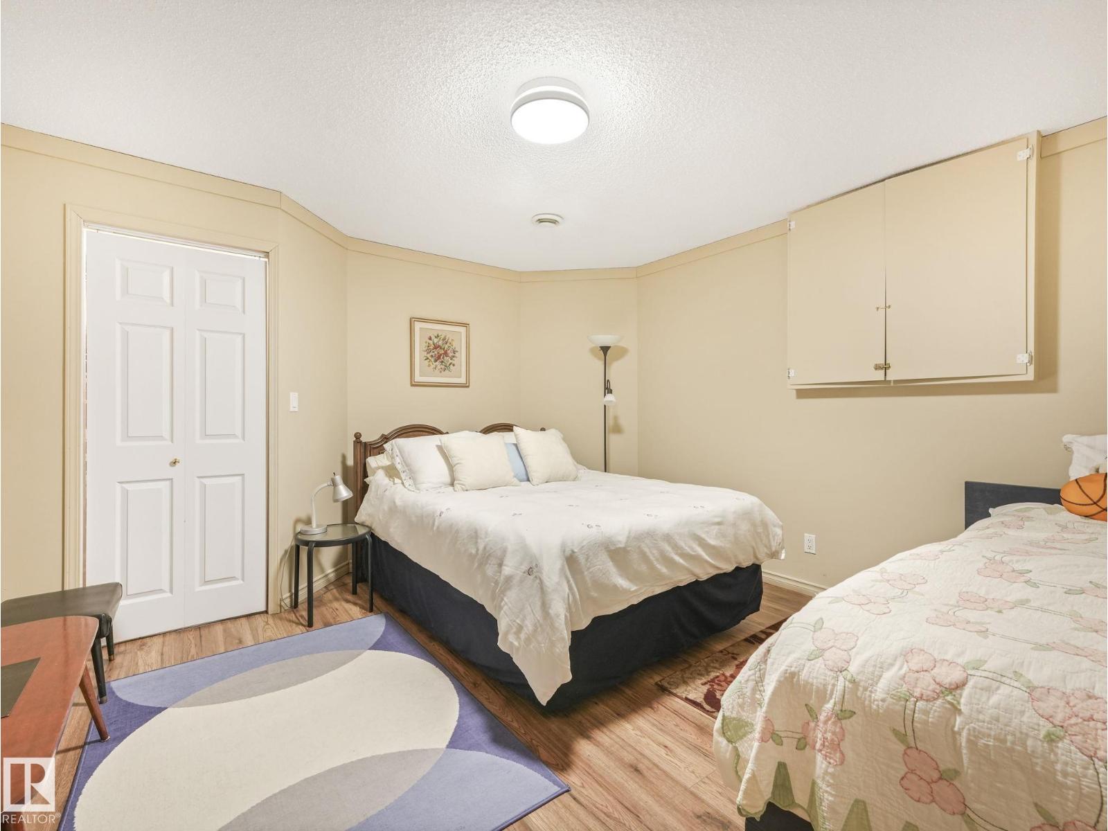 6 Alana Co, St. Albert, Alberta  T8N 6T7 - Photo 53 - E4486577