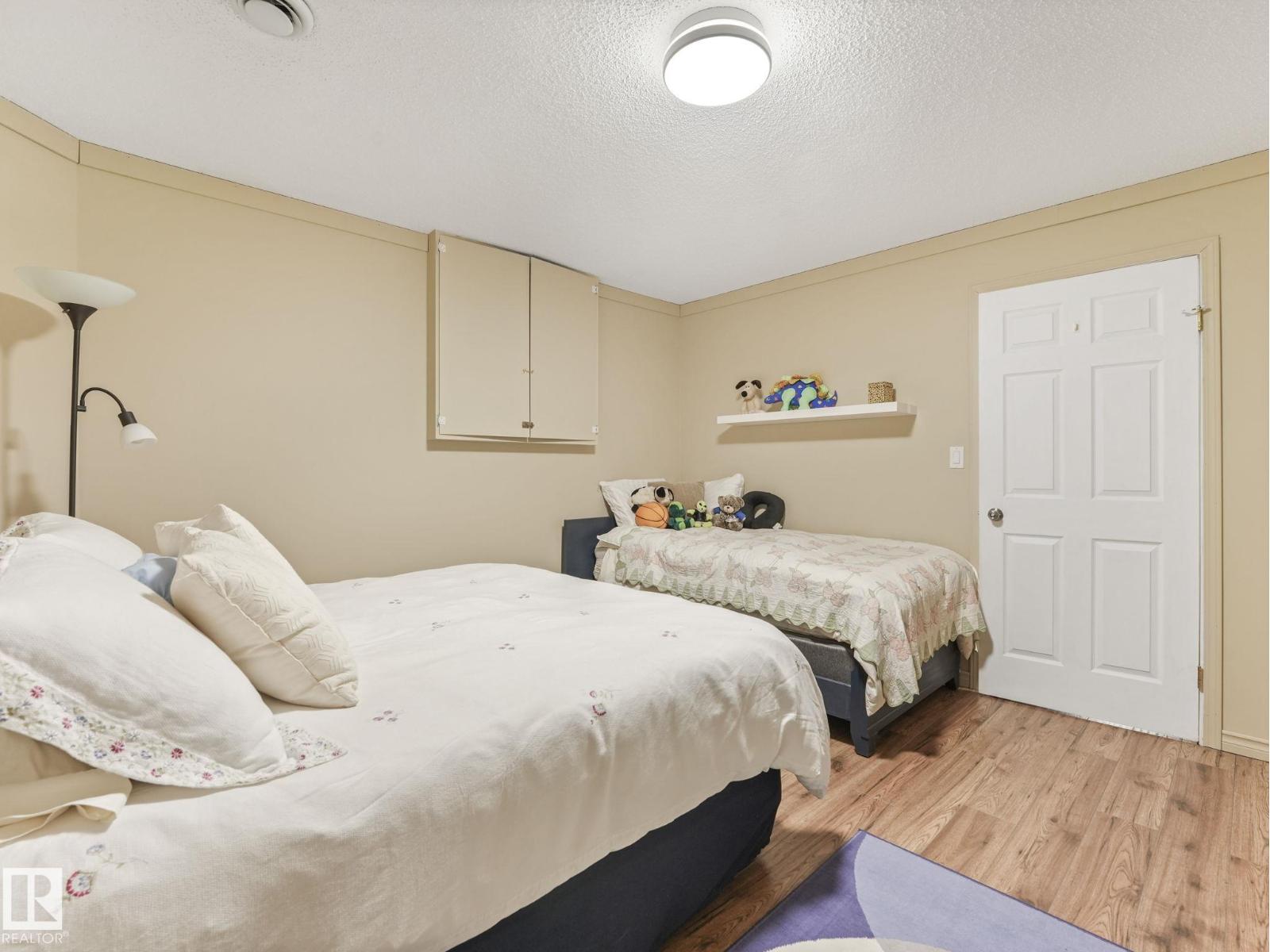 6 Alana Co, St. Albert, Alberta  T8N 6T7 - Photo 54 - E4486577