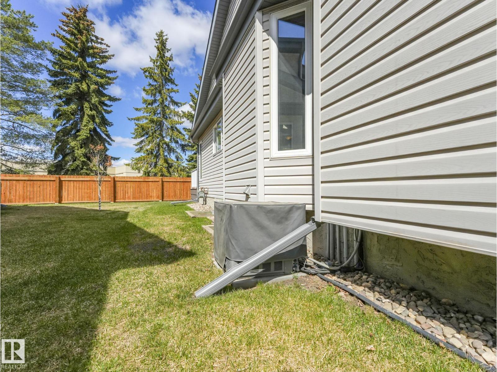 6 Alana Co, St. Albert, Alberta  T8N 6T7 - Photo 56 - E4486577
