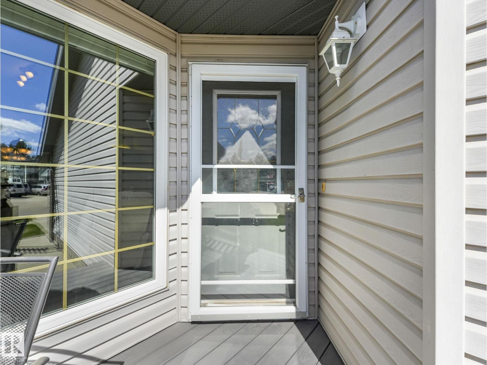 6 Alana Co, St. Albert, Alberta  T8N 6T7 - Photo 6 - E4486577