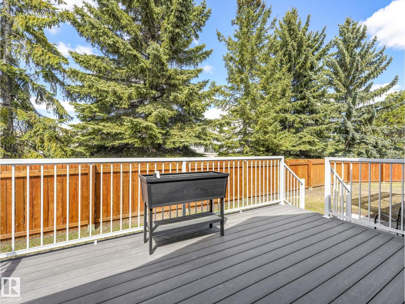 6 Alana Co, St. Albert, Alberta  T8N 6T7 - Photo 62 - E4486577