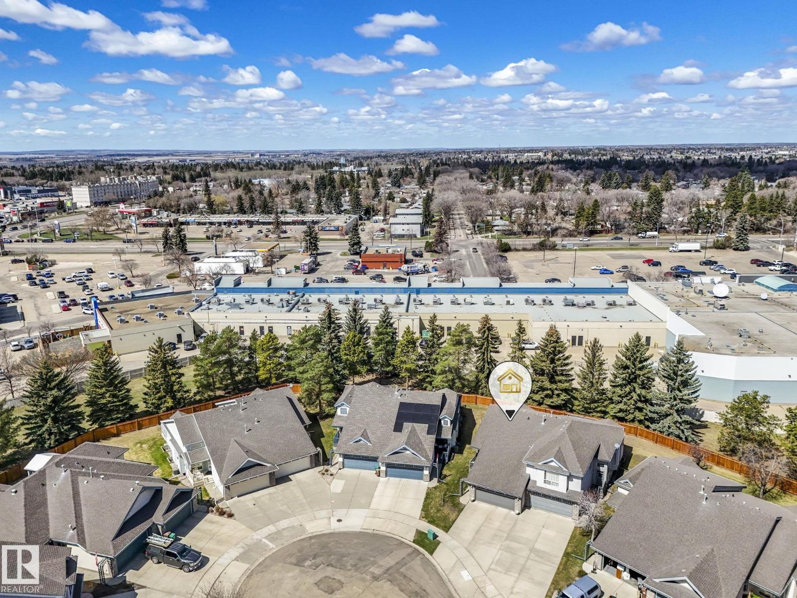 6 Alana Co, St. Albert, Alberta  T8N 6T7 - Photo 69 - E4486577