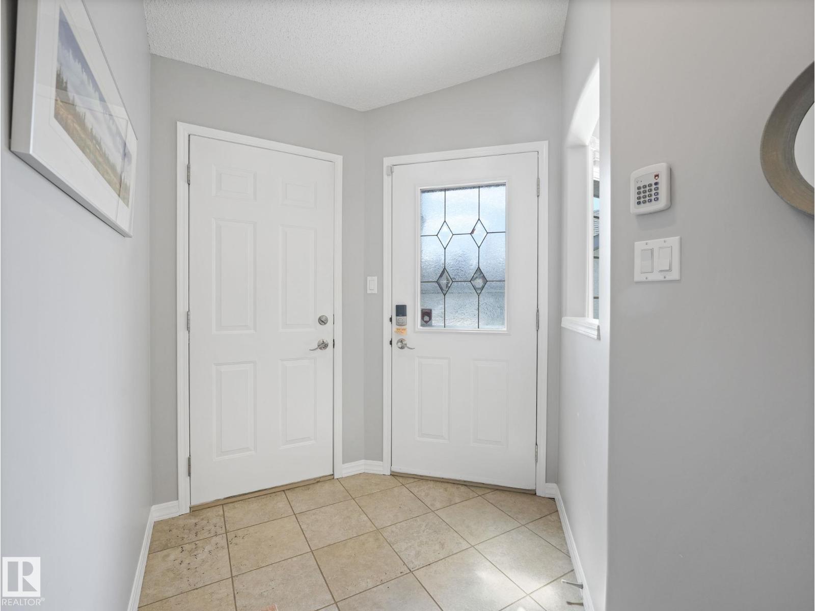 6 Alana Co, St. Albert, Alberta  T8N 6T7 - Photo 7 - E4486577