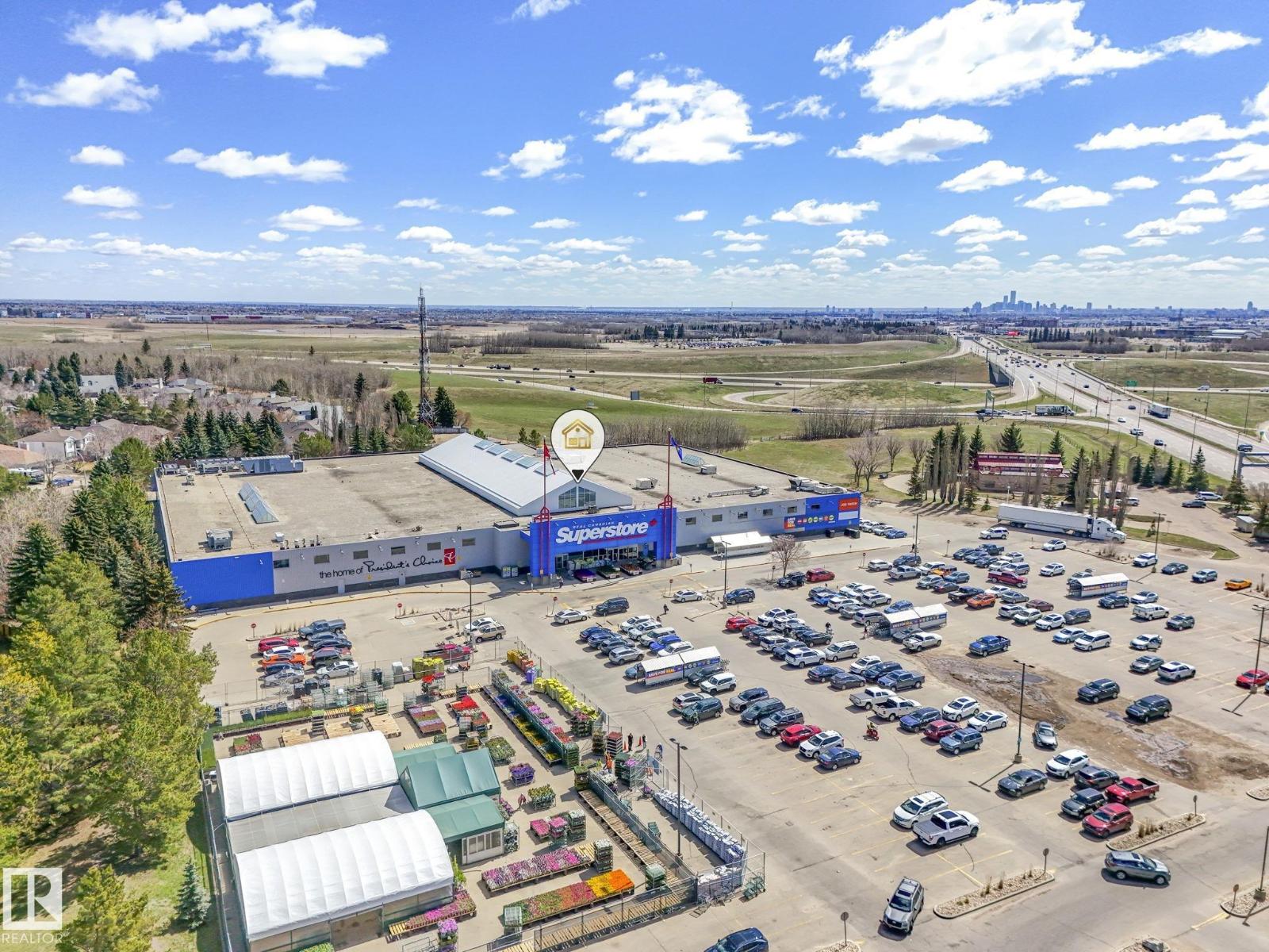 6 Alana Co, St. Albert, Alberta  T8N 6T7 - Photo 70 - E4486577