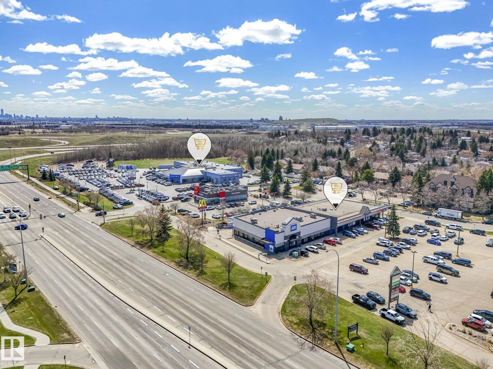 6 Alana Co, St. Albert, Alberta  T8N 6T7 - Photo 71 - E4486577