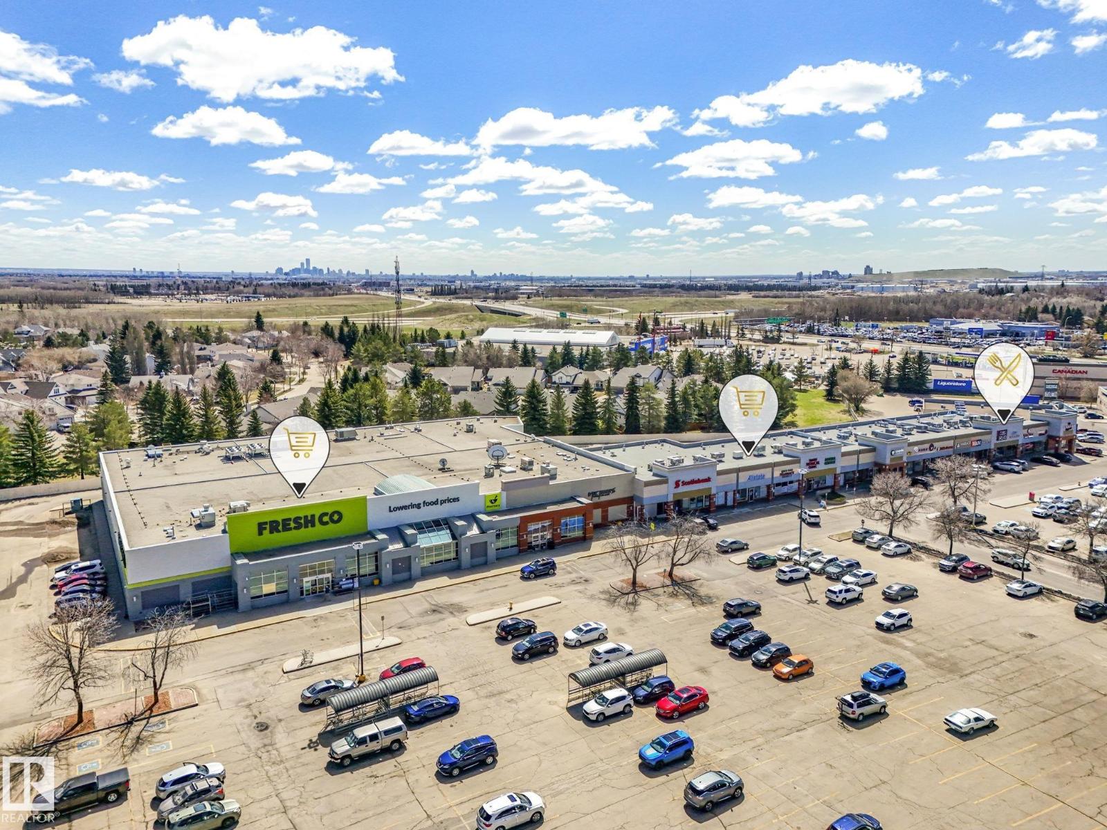 6 Alana Co, St. Albert, Alberta  T8N 6T7 - Photo 72 - E4486577