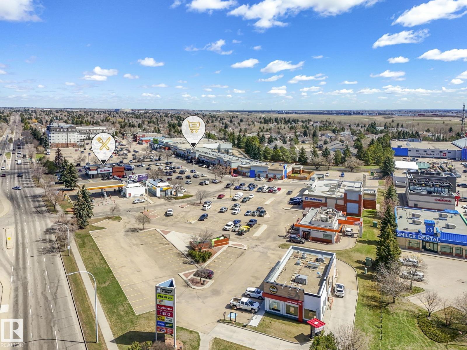 6 Alana Co, St. Albert, Alberta  T8N 6T7 - Photo 73 - E4486577