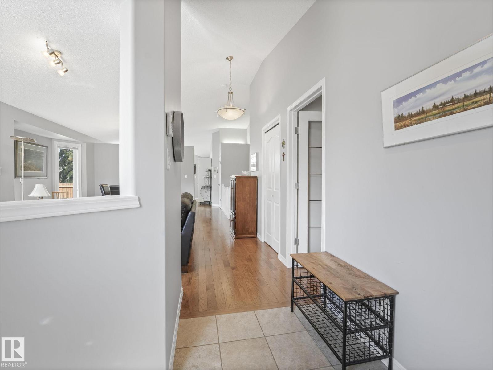 6 Alana Co, St. Albert, Alberta  T8N 6T7 - Photo 8 - E4486577