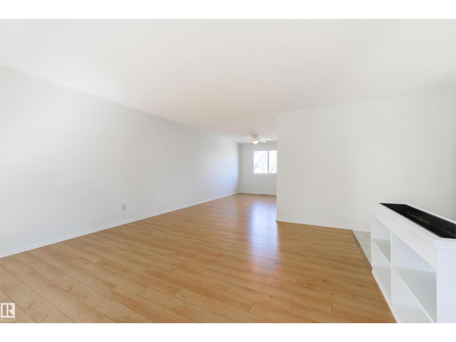 15 Dorchester Rd, Spruce Grove, Alberta  T7X 2B3 - Photo 10 - E4486578