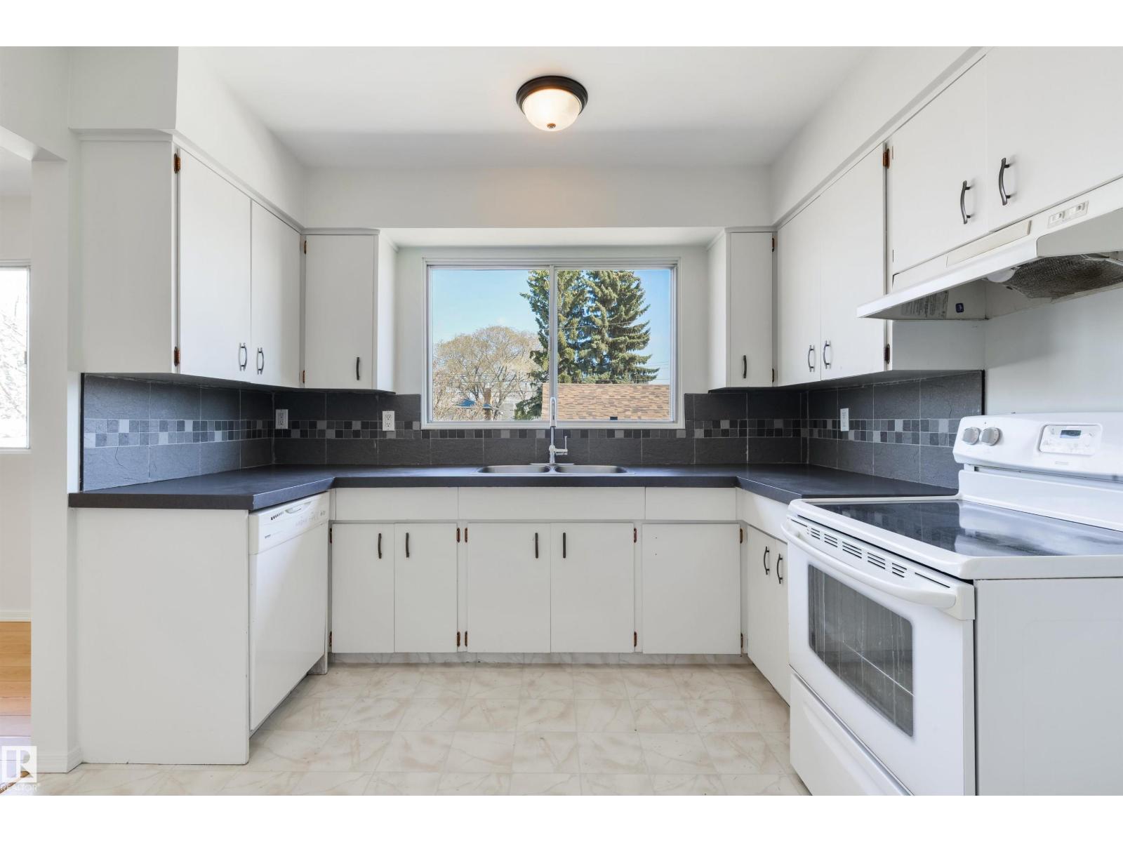 15 Dorchester Rd, Spruce Grove, Alberta  T7X 2B3 - Photo 17 - E4486578