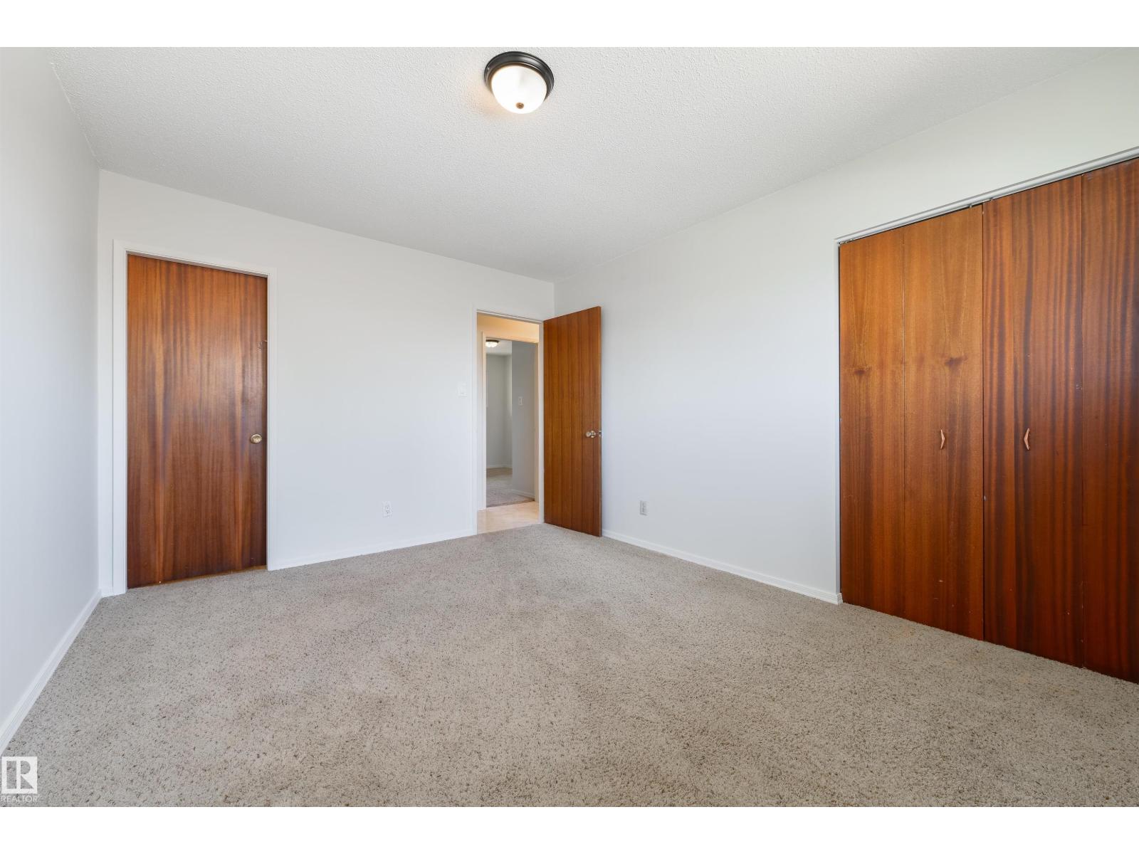 15 Dorchester Rd, Spruce Grove, Alberta  T7X 2B3 - Photo 30 - E4486578