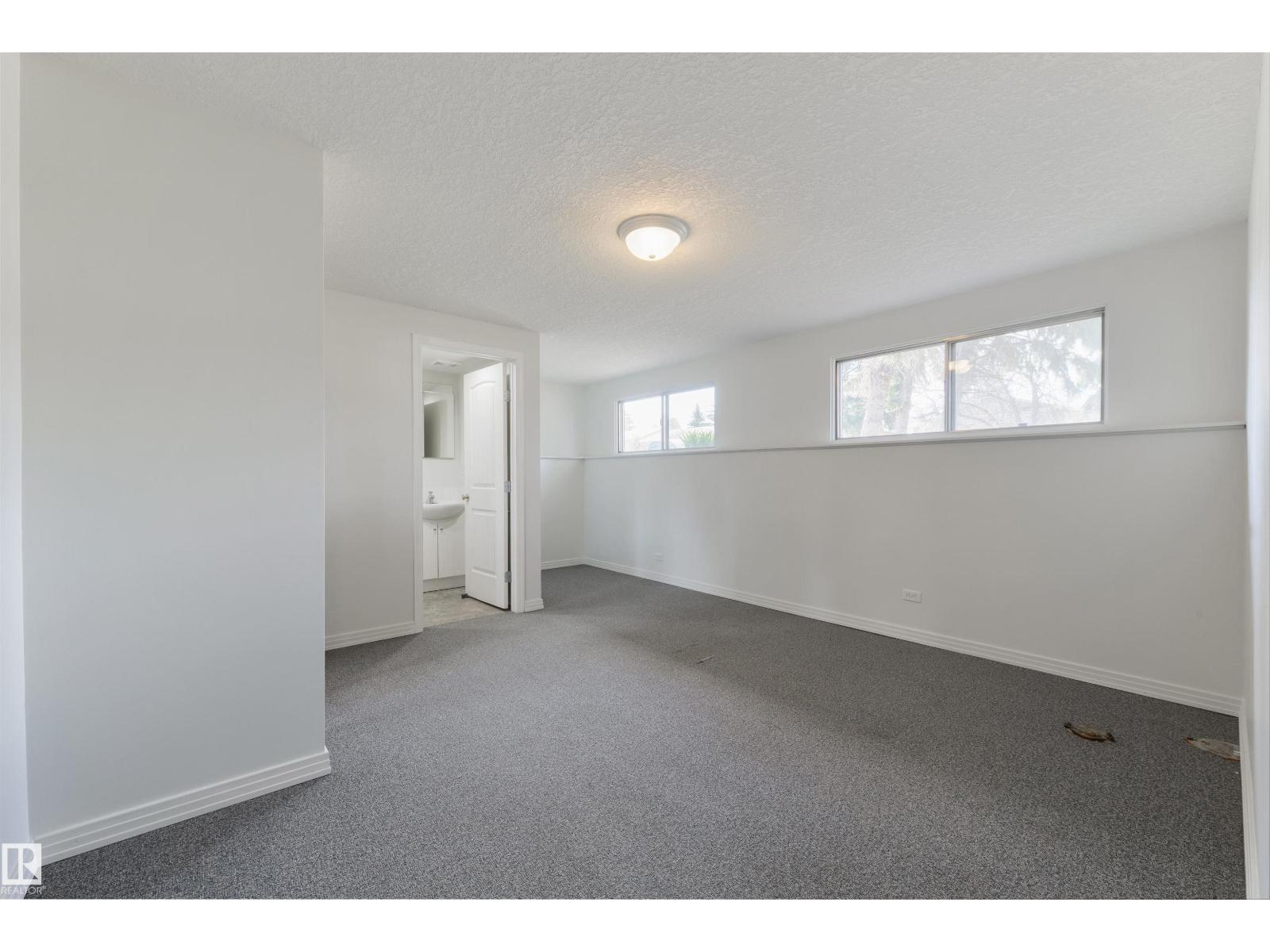 15 Dorchester Rd, Spruce Grove, Alberta  T7X 2B3 - Photo 34 - E4486578