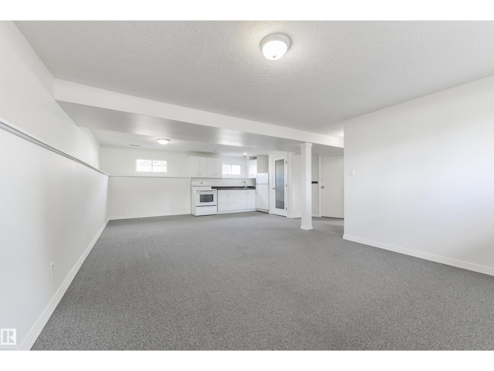 15 Dorchester Rd, Spruce Grove, Alberta  T7X 2B3 - Photo 38 - E4486578