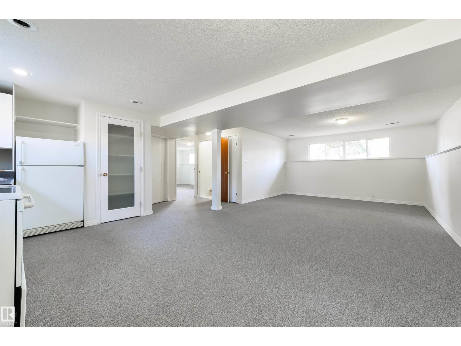 15 Dorchester Rd, Spruce Grove, Alberta  T7X 2B3 - Photo 41 - E4486578