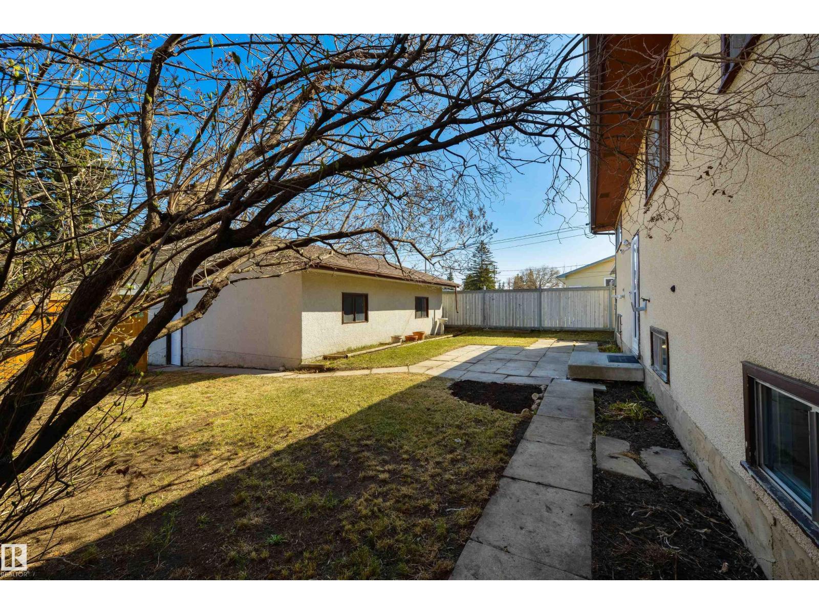 15 Dorchester Rd, Spruce Grove, Alberta  T7X 2B3 - Photo 46 - E4486578