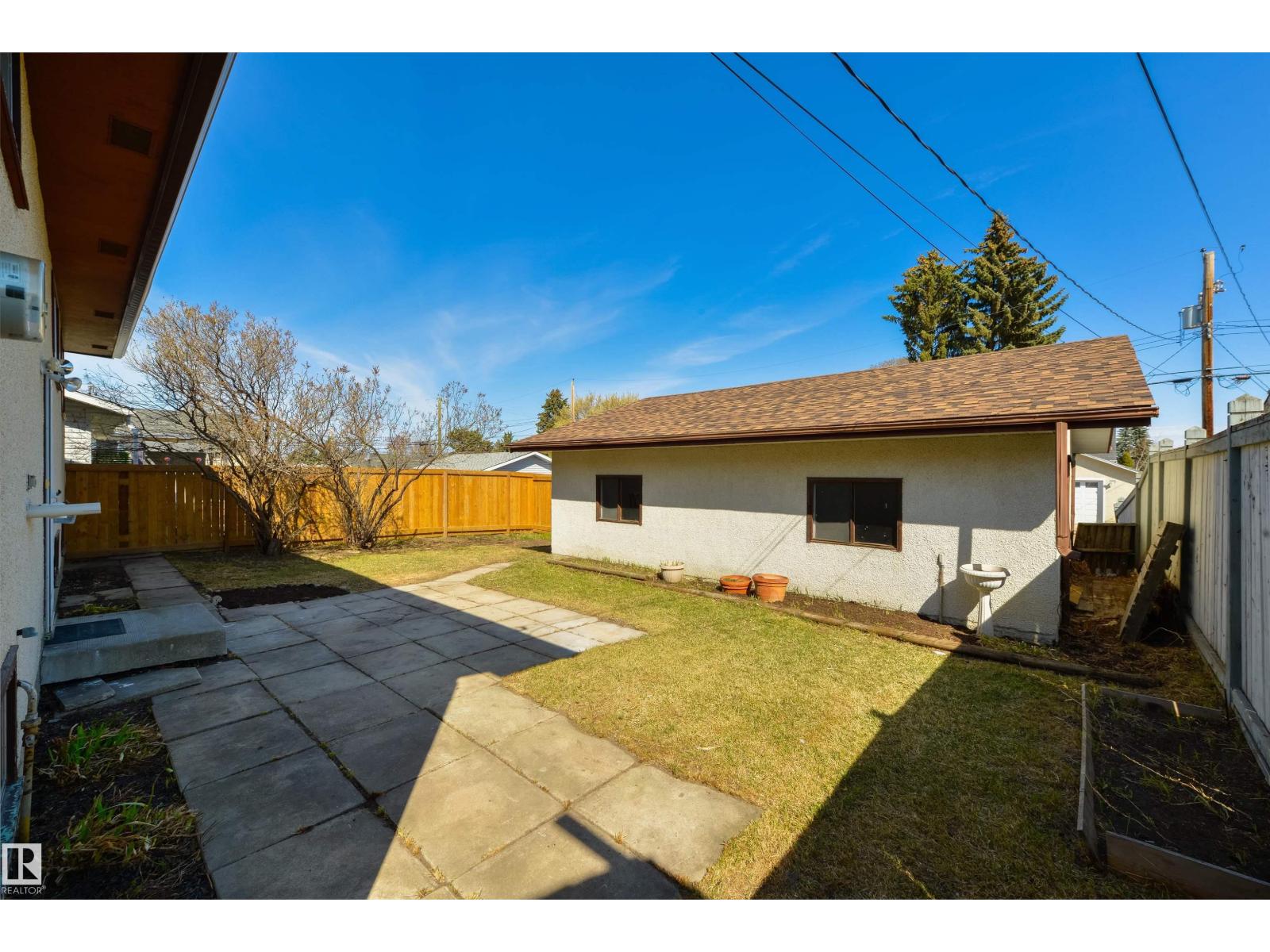 15 Dorchester Rd, Spruce Grove, Alberta  T7X 2B3 - Photo 47 - E4486578