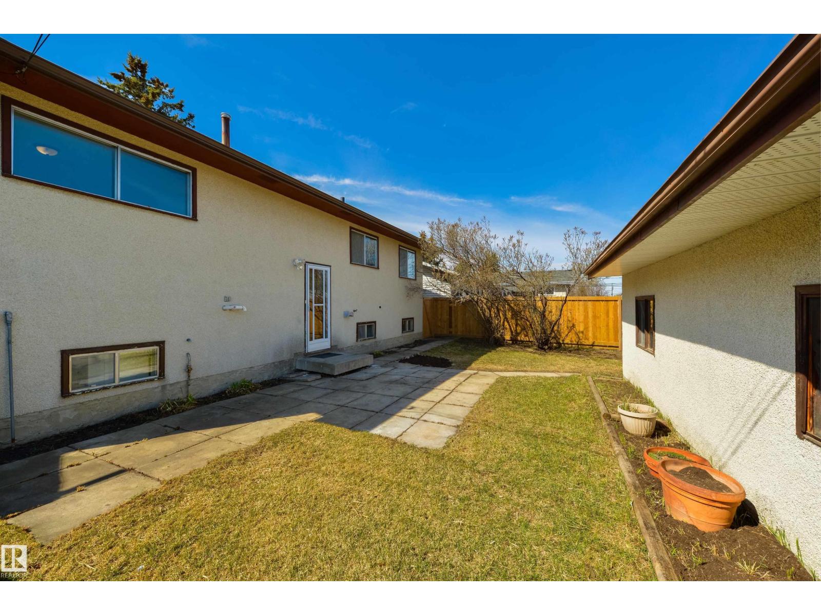 15 Dorchester Rd, Spruce Grove, Alberta  T7X 2B3 - Photo 48 - E4486578