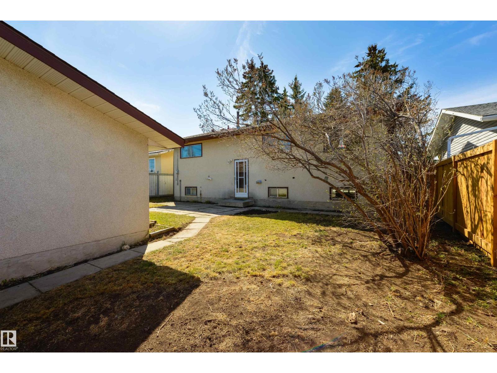 15 Dorchester Rd, Spruce Grove, Alberta  T7X 2B3 - Photo 49 - E4486578