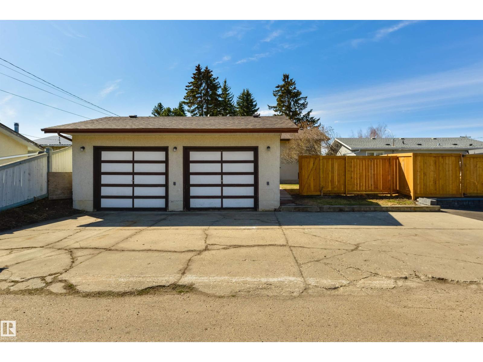 15 Dorchester Rd, Spruce Grove, Alberta  T7X 2B3 - Photo 50 - E4486578
