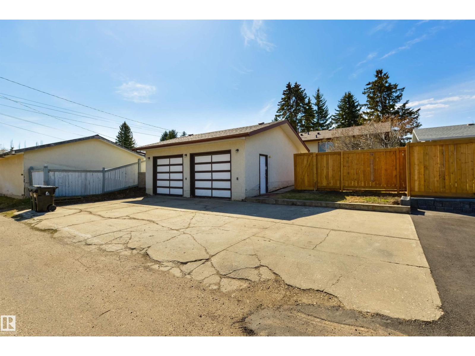 15 Dorchester Rd, Spruce Grove, Alberta  T7X 2B3 - Photo 51 - E4486578