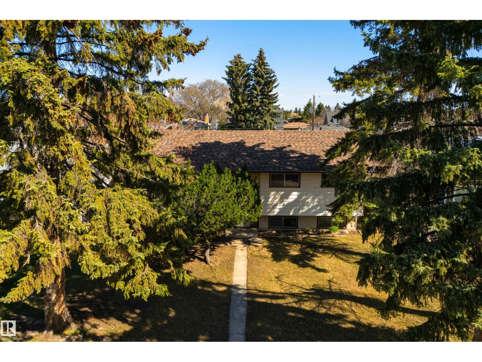 15 Dorchester Rd, Spruce Grove, Alberta  T7X 2B3 - Photo 53 - E4486578
