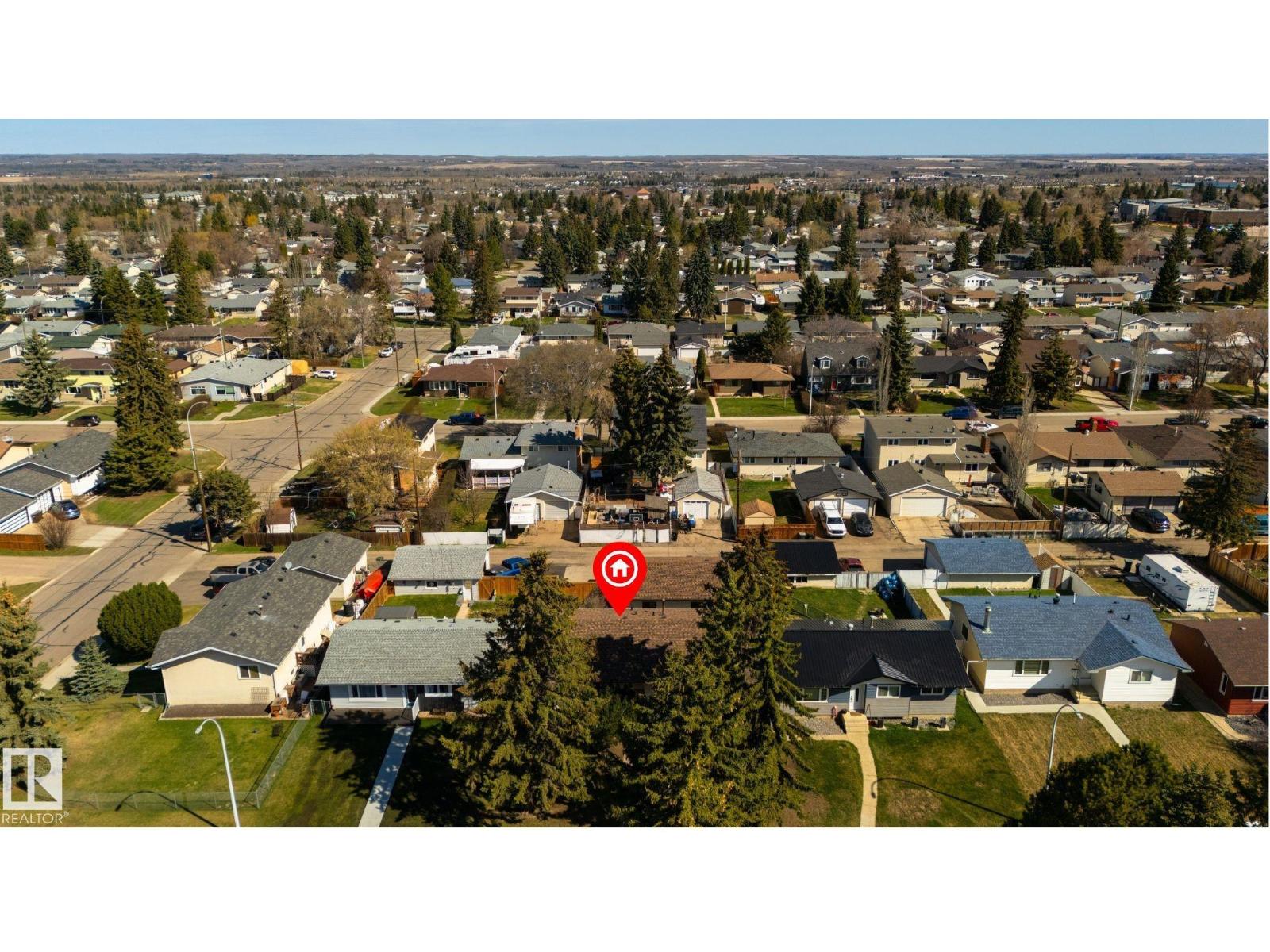 15 Dorchester Rd, Spruce Grove, Alberta  T7X 2B3 - Photo 54 - E4486578
