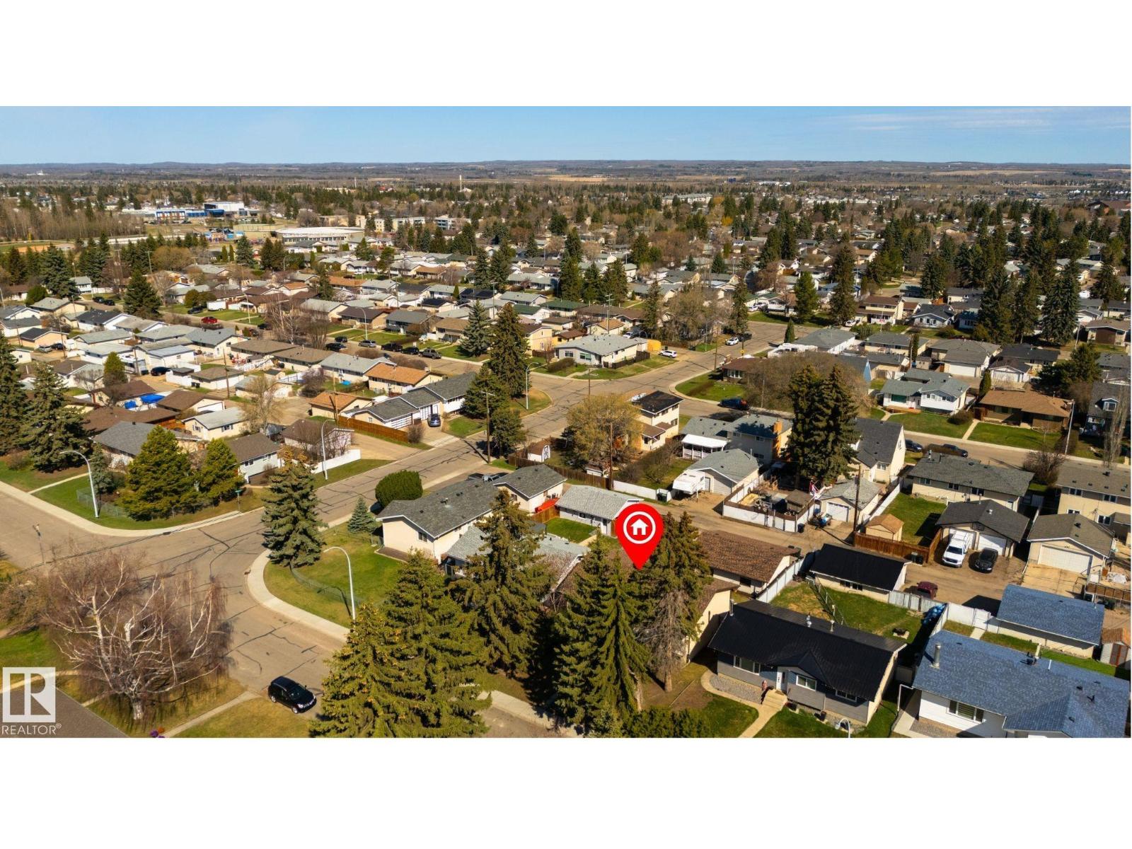 15 Dorchester Rd, Spruce Grove, Alberta  T7X 2B3 - Photo 55 - E4486578