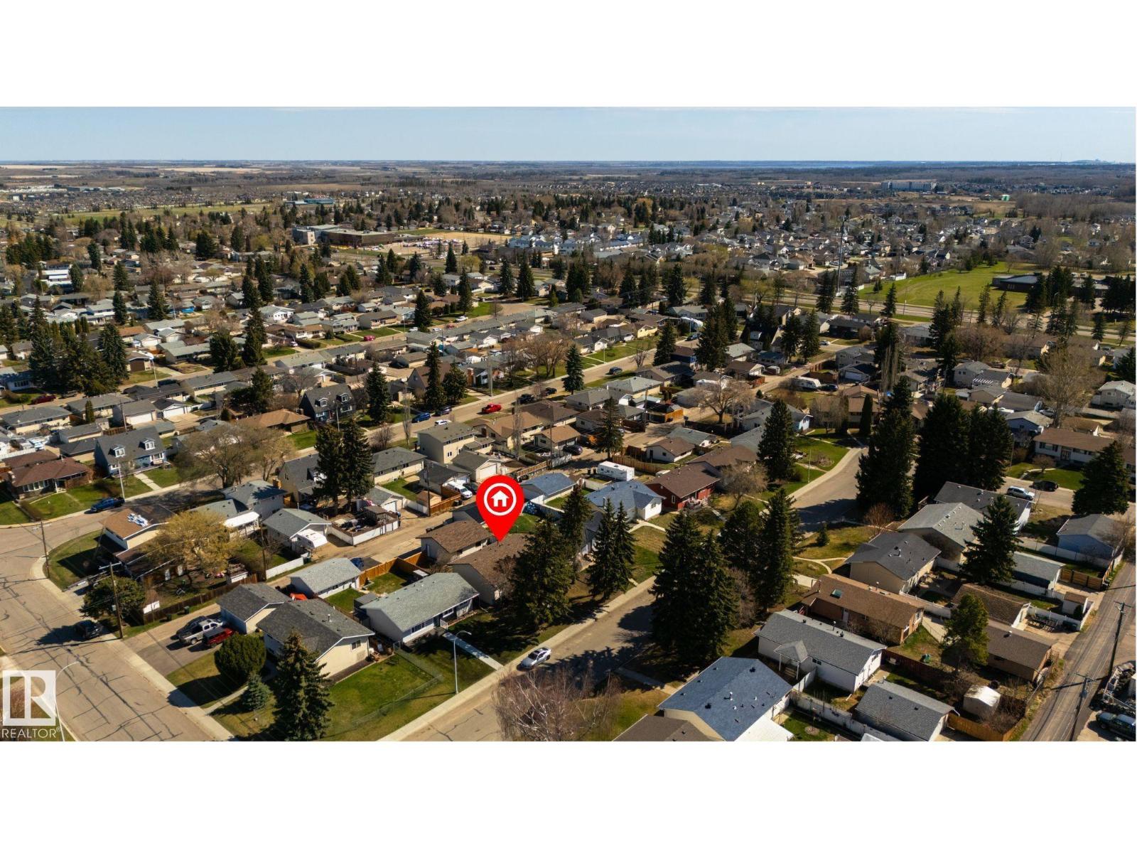 15 Dorchester Rd, Spruce Grove, Alberta  T7X 2B3 - Photo 56 - E4486578