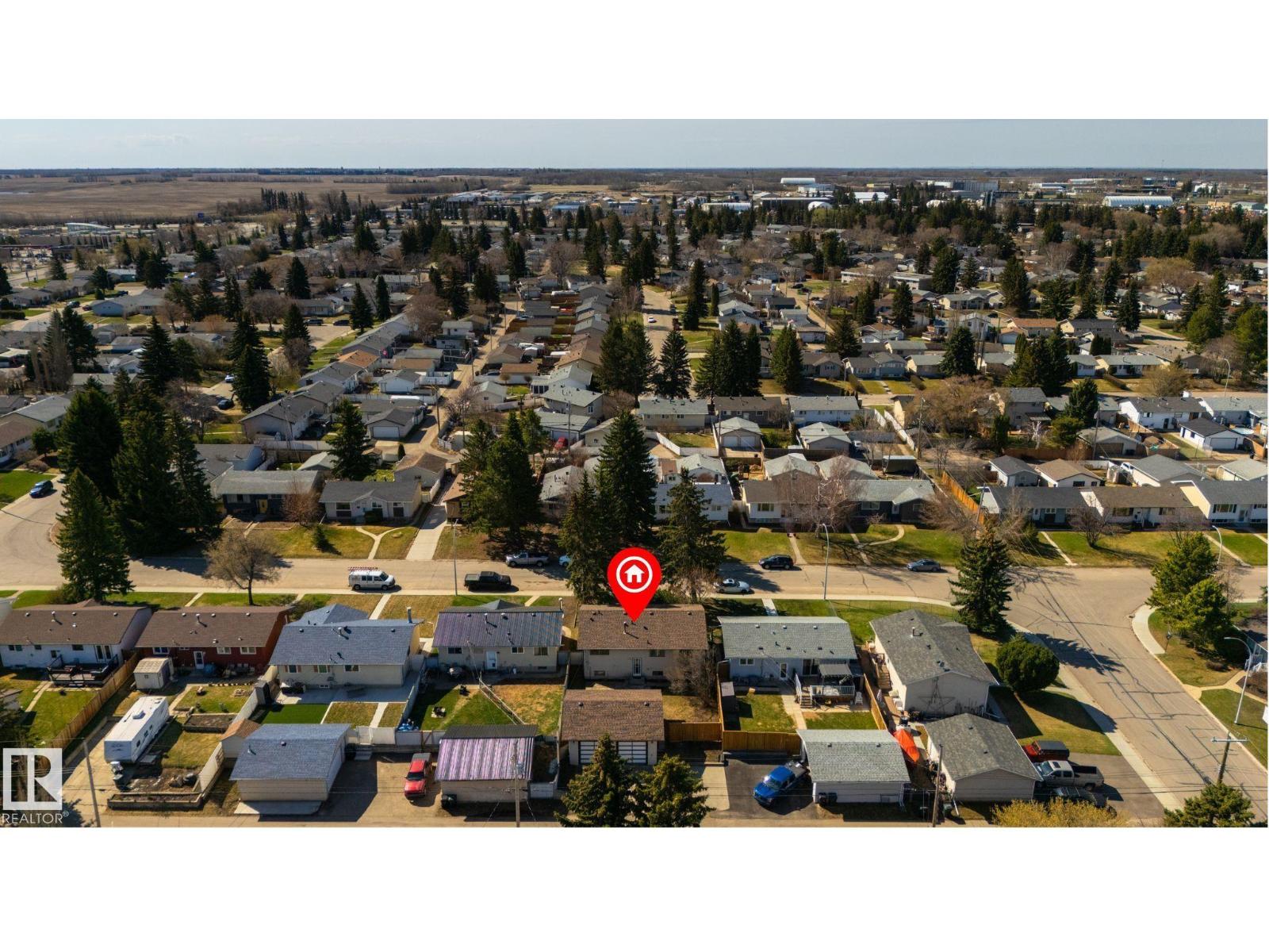 15 Dorchester Rd, Spruce Grove, Alberta  T7X 2B3 - Photo 61 - E4486578