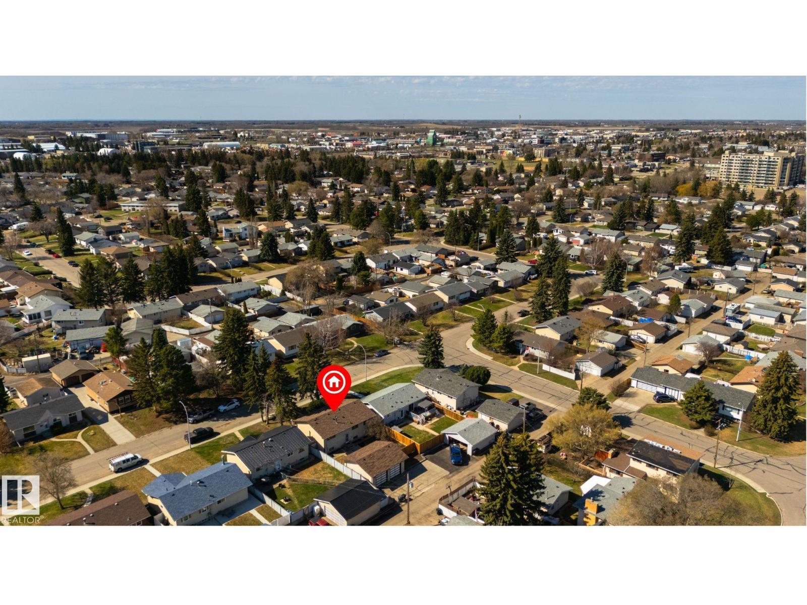 15 Dorchester Rd, Spruce Grove, Alberta  T7X 2B3 - Photo 62 - E4486578