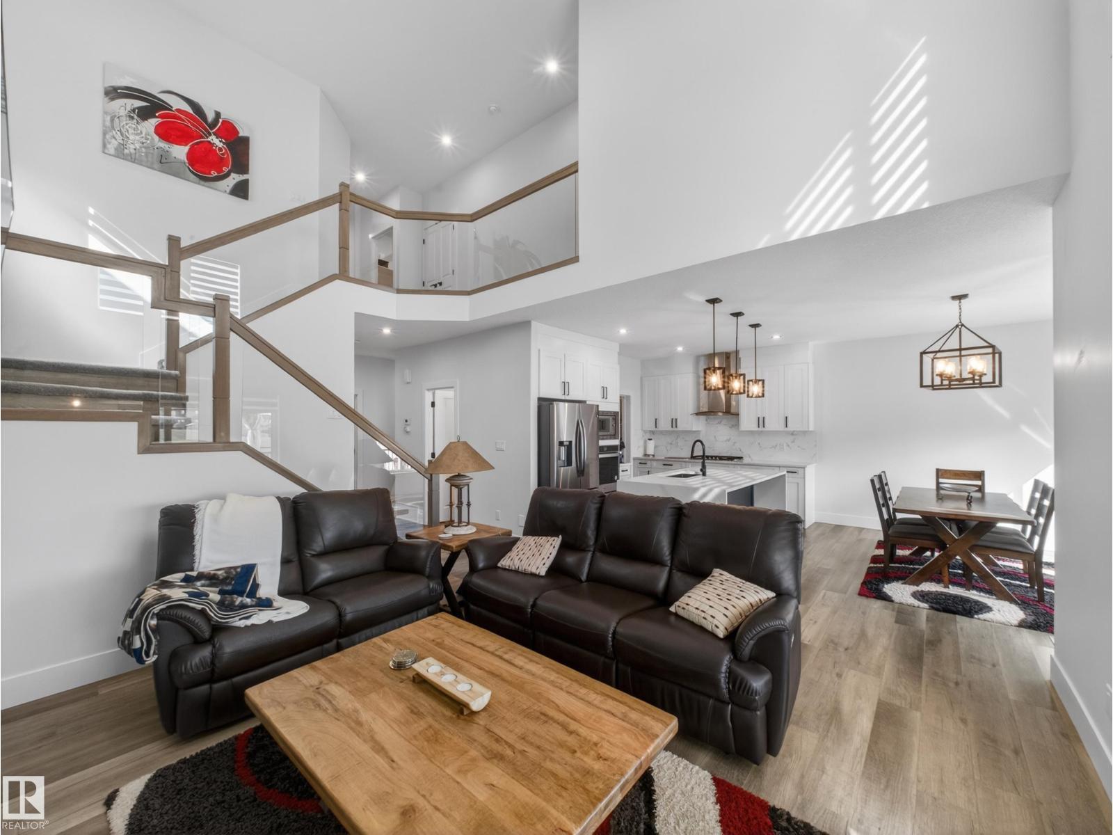 75 Willow Li, Fort Saskatchewan, Alberta  T8L 0W8 - Photo 12 - E4486580