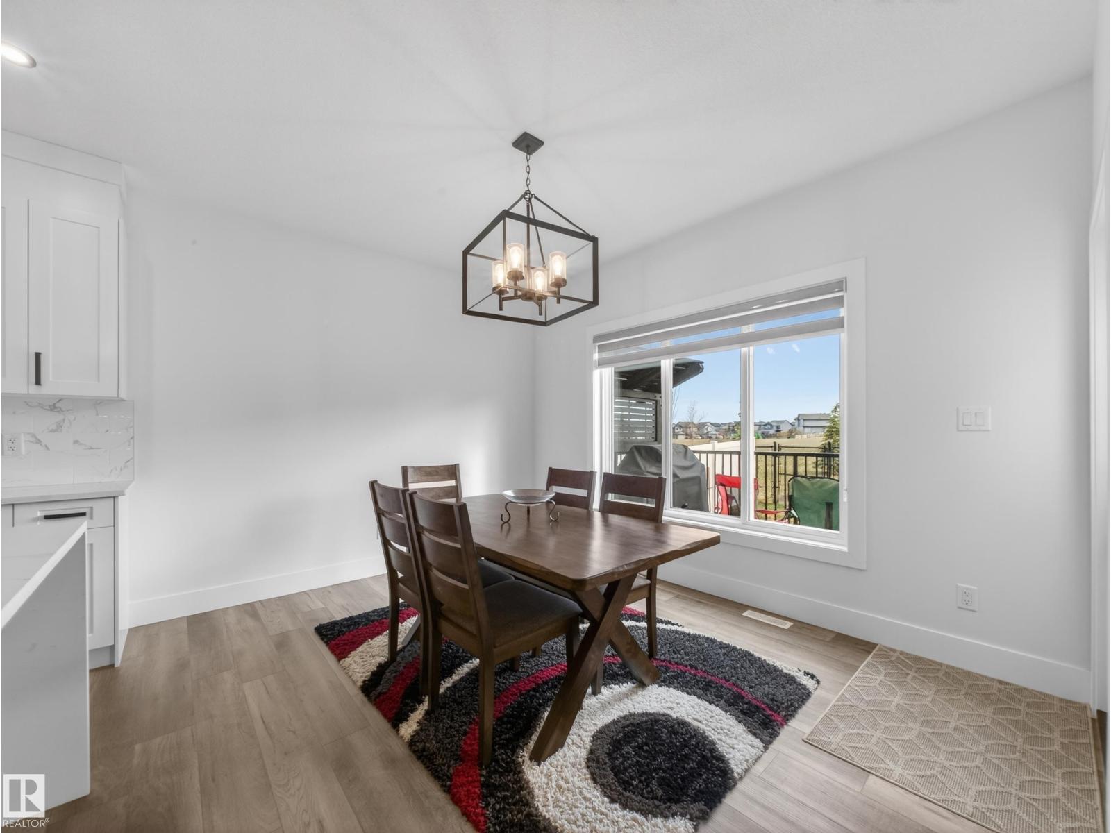 75 Willow Li, Fort Saskatchewan, Alberta  T8L 0W8 - Photo 14 - E4486580
