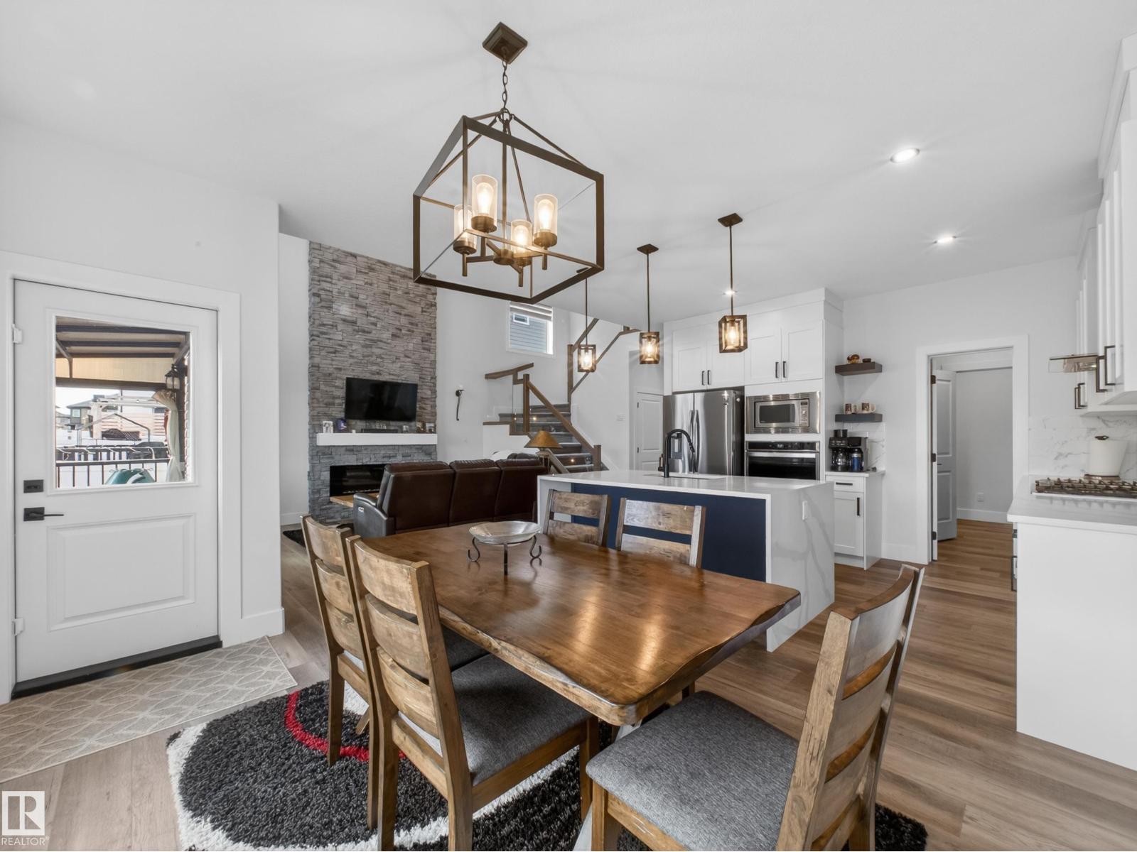 75 Willow Li, Fort Saskatchewan, Alberta  T8L 0W8 - Photo 15 - E4486580